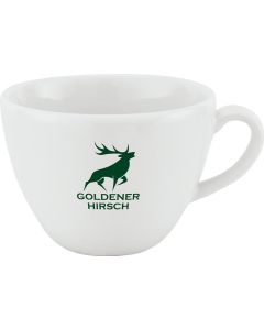 Westminster Kaffeetasse - 0,17 l