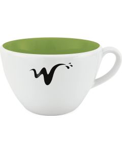 Westminster Cappuccinotasse - 0,3 l