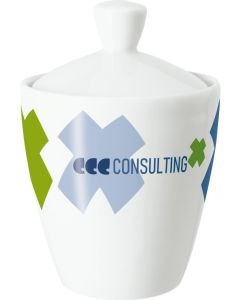 Westminster Zuckerdose - 0,25 l