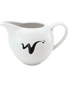 Westminster Milchgießer - 0,32 l