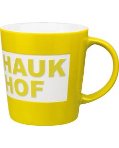 Porzellanbecher Atlanta - 0,32 l