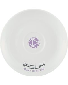 Westminster Espressountertasse