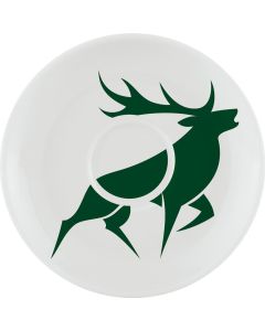 Westminster Kaffeeuntertasse