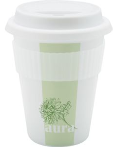 Coffee2Go FO - 0,3 l