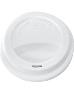 Coffee2Go Deckel FO