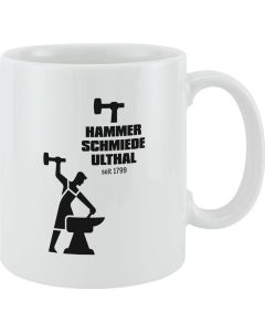 Einfach Becher No.1 - 0,3 l