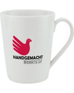 Einfach Becher No.3 - 0,28 l