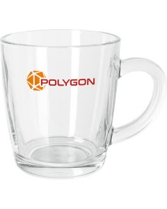 Einfach Becher No.9 - 0,27 l