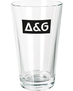 Einfach Becher No.9.1 - 0,22 l