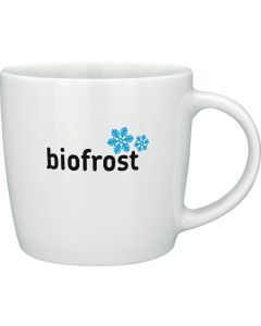 Einfach Becher No.14 - 0,3 l