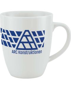 Einfach Becher No.15 - 0,3 l