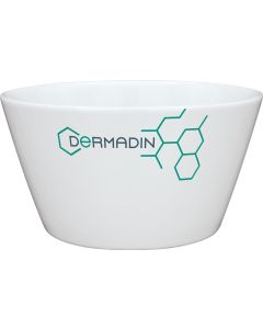 Barcelona Schale  - 0,4 l