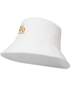 Wicklow recycelter Sonnenhut