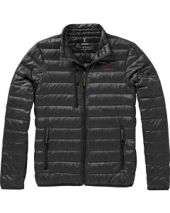 Restposten Scotia leichte Daunenjacke für Herren