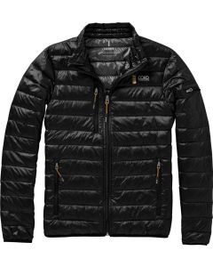 Scotia leichte Daunenjacke für Herren
