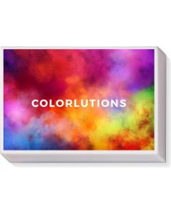 Staedtler Radierer, rechteckig