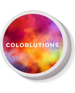 Staedtler Radierer, rund