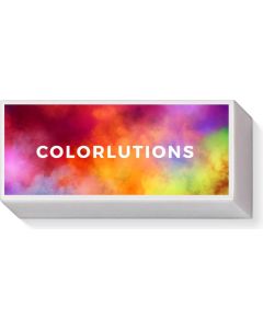 Staedtler Radierer, rechteckig