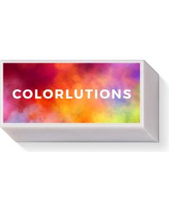 Staedtler Radierer, rechteckig