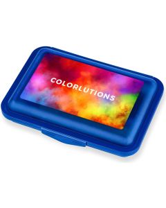 Staedtler Kreativ Box