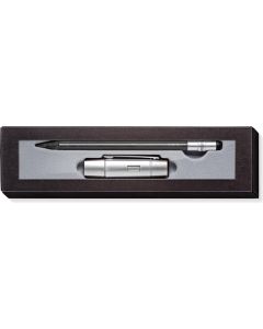 Staedtler The Pencil stylus Bleistiftset