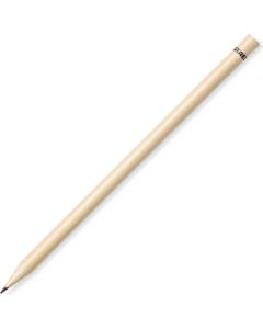 Staedtler Bleistift aus heimischem Lindenholz