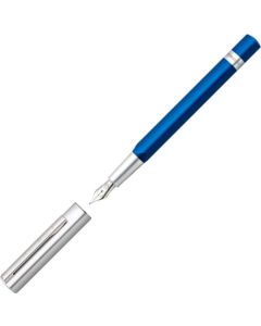 Staedtler TRX Füllhalter