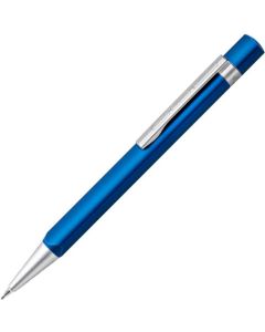 Staedtler TRX Drehbleistift