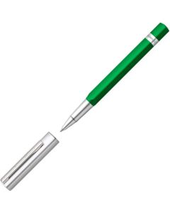 Staedtler TRX Tintenroller