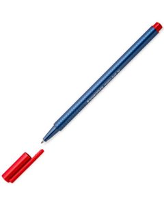 Staedtler triplus ball