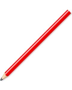 Staedtler Zimmermannstift