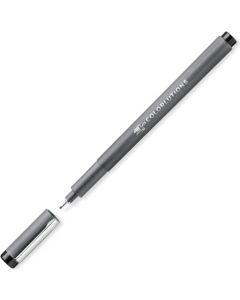 Staedtler Pigment liner