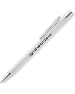 Staedtler Druckkugelschreiber elance 2.0