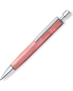 Staedtler Concrete Kugelschreiber