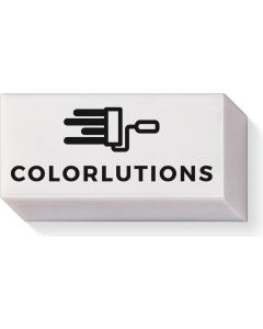 Staedtler Radierer, rechteckig