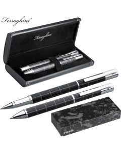 Ferraghini Schreibset