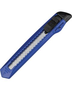 Kartonmesser aus Kunststoff