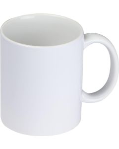 Tasse aus Keramik, 300 ml