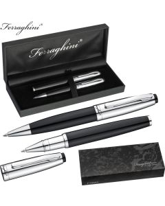 Ferraghini Schreibset