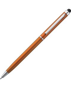 Kugelschreiber mit Touchfunktion