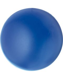 Anti Stress Knautschball aus knetbarem Schaumstoff