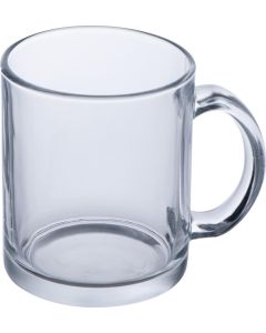 Glastasse, 300ml