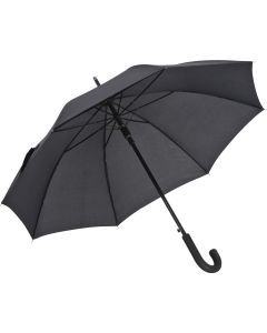 Automatik Regenschirm aus Pongee