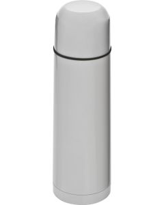 Vakuum Isolierkanne aus Edelstahl, 500 ml