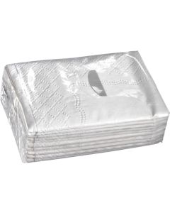 Taschentücher 10 Stück, 3 lagig