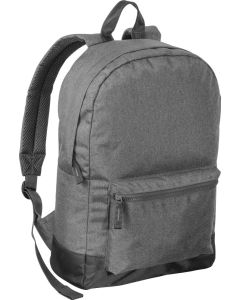 Hochwertiger Rucksack aus Polyester