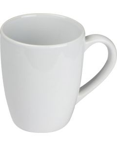 Tasse aus Keramik, 300 ml