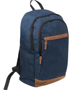 Rucksack aus Polyester