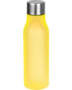 Trinkflasche aus Kunststoff, 550ml