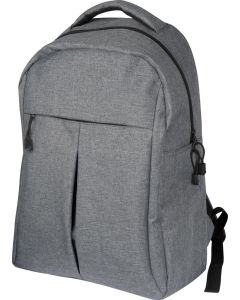 Rucksack aus Polyester